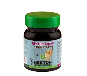 Nekton dla psa H 30g