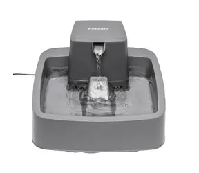 PetSafe Drinkwell 3,7 l - Fontanna 