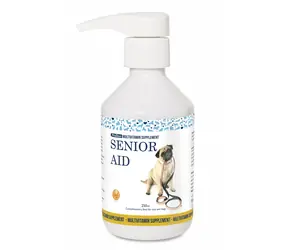 Pomoc dla seniora ProDen 250ml 