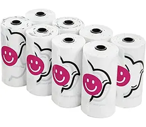 Worki na odchody psów PetKit