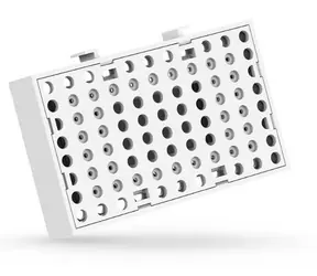 Filtr PetKit do PURA Air / 2 szt