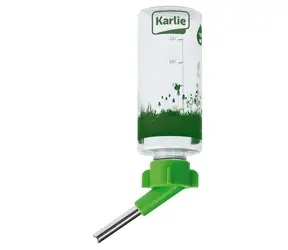 Karlie Poidło dla gryzoni 150ml