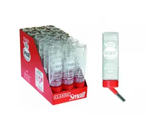 Beeztees Poidło dla chomików plastikowe 150ml