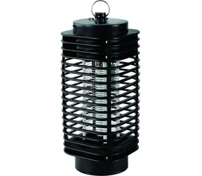 Esperanza EHQ002 Eliminator elektryczny łapacz owadów / 2 W