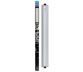Kit Arcadia PRO T5 UVB Ptak 2,4% UVB 30% UVA 54W 1170 mm/ 16 mm