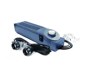 Arcadia Jednostki operacyjne Ultra Seal 4-8W IP67 T5
