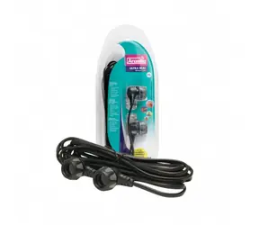 Arcadia Cables Ultra Seal T5 Zestaw przewodów Ultra Seal 2m