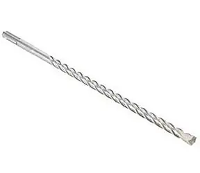 Wiertarka do betonu DeWalt DT9604 / EXTREME 2 / SDS- PLUS / średnica 22 mm / długość 450 mm / 1 szt.