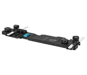 Makita 197005-0 / adapter prowadnicy HS7601