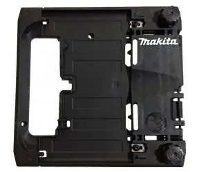 Makita 198673-2 / adapter szyny prowadzącej 4100KB