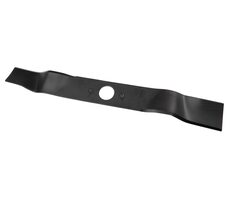 Makita DA00000532 / ostrze do PLM4817/4818/4819 / 48 cm / wyprzedaż
