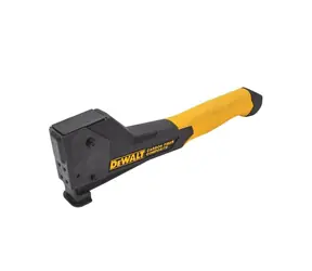 Młotek DeWalt DWHT75900 / z włókna węglowego