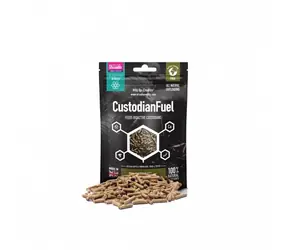 Paliwo Arcadia EarthPro Custodian 80g