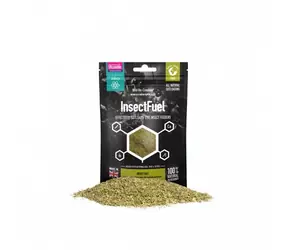 Arcadia EarthPro - Paliwo dla owadów 250g