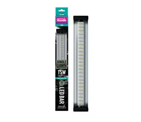 Listwa LED Arcadia Jungle Dawn 15W 29cm