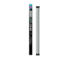 Listwa LED Arcadia Jungle Dawn 51W 87cm