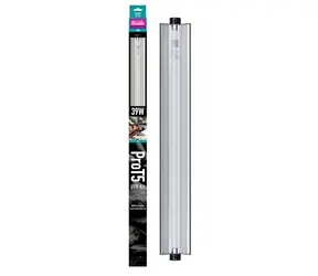 Kit Arcadia PRO T5 UVB 12% UVB 39W - 850mm/16mm