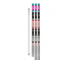 Arcadia D3+ DragonLampa 14% UVB T5 54W - 115 cm/16 mm