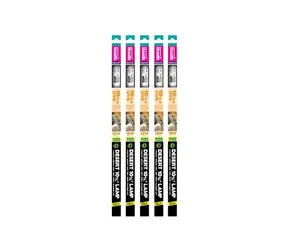Arcadia Euro Range Desert 10% UVB T8 15W - 45cm/26mm