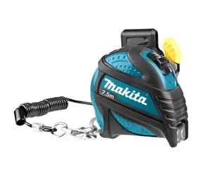 Makita B-57152 Taśma miernicza 7,5m