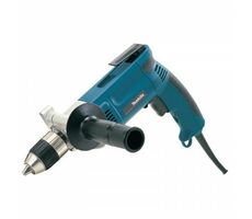 Makita DP4003 / Wiertarka / 750W / 700 obr./min / 1 prędkość