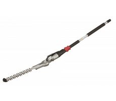 Makita 198054-0 mocowanie do silnika akumulatorowego / 2257 x 320 x 216 mm