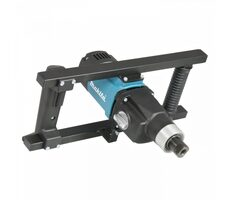 Makita UT1401 / Mieszadło / 1300W / 2 prędkości