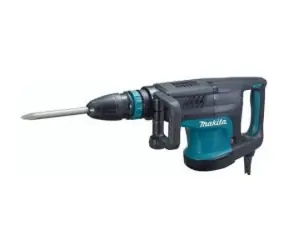 Makita HM1205C / Młotek kujący / 1510W / 1.900 min-1 / 19.1 J