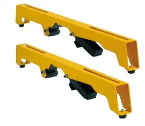 DeWalt DE7025 / Uchwyt montażowy 430 mm / do DeWalt DE7023