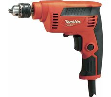 Makita Maktec M6501 / Wiertarka / 230W / 4500 obr./min