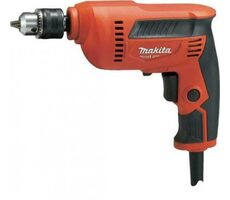 Makita Maktec M6001 / Wiertarka / 450W / 3000 obr./min
