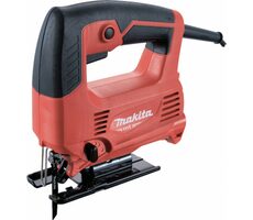 Makita Maktec M4301 / Piła morska / 450W / skok 18 mm / 3100 z-min