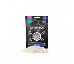Arcadia EarthPro - Około 100g