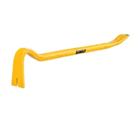DeWalt DWHT55129-1 Dźwignia 600 mm / Zaokrąglona część końcowa 90°