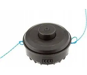 Makita YA00000681 - półautomatyczna głowica strunowa 2,0mm / M10x1,25LH / posprzedażna