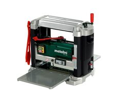 Metabo DH 330 / Nosze / 1800W / Szerokość: 82 mm / 840 x 330 mm / 7m/min