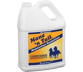 MANE 'N TAIL Odżywka 3785 ml / Odżywka