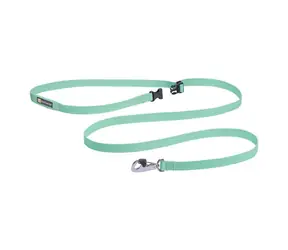 Ruffwear Flagline Lead- Sage/ Smycz dla psów 
