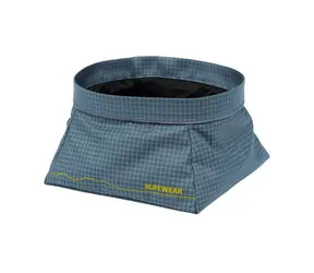 Ruffwear Great Basin Bowl-L / Miska dla psa