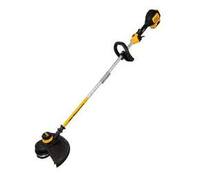 DeWalt DCM561PBS / Podkaszarka akumulatorowa / 330 mm / 18 V / bez akumulatora