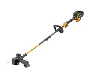 DeWalt DCM5713N / Podkaszarka akumulatorowa / 380 mm / 54V / bez akumulatora / 5600 obr./min