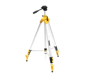 DeWalt DE0733 / statyw do laserów 