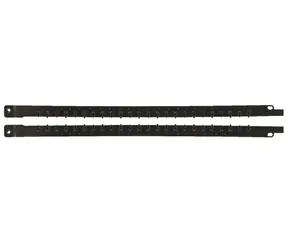 DeWalt DT2974 / brzeszczot do piły porotherm do piły szablastej / 430 mm 