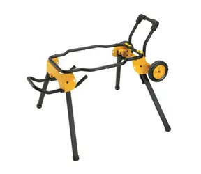 Stojak mobilny DeWalt DWE74911 typ 1