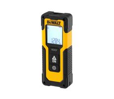 DeWalt DWHT77100 / dalmierz laserowy