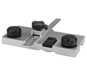 Makita 199232-5 Adapter prowadnicy do piły tarczowej DHS660 i DHS661