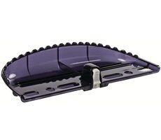 Makita 198401-5 Zbieracz złomu