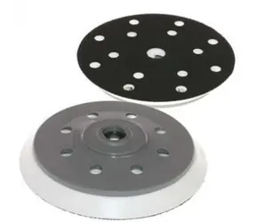 Makita 196686-7 Podkładka szlifierska do BO6030/40 / ekstra miękka 150 mm