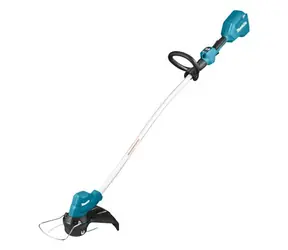 Makita DUR189Z / podkaszarka akumulatorowa / 18V / Li ION / Bez akumulatora