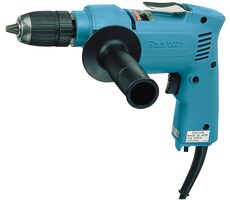 Makita DP4700 / Wiertarka / 510W / uchwyt 13 mm / 550 obr/min